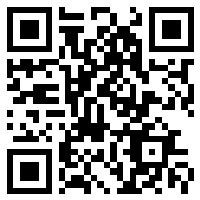 QR Code for XhoAPdEnbDQiwtiHQ2Fjsd24ynA6bKAtFc