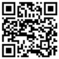 QR Code for XhoAgYHeD7Rb92QRmAccKzDeJSVPJKFgYG
