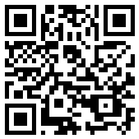 QR Code for XhoBAKgRja2Ne9q9ryZuEmFqex3kPD2G8e