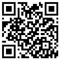 QR Code for XhoBBbxSn56DPAAgrGivvdWRLL7jL14Uq1