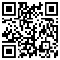 QR Code for XhoBFb4p75wsoPEuPyWshjUvBZVR8DBprW