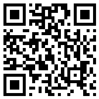 QR Code for XhoBTPewLyfVoZN7JkCt4HS6H6X7HPXkLo