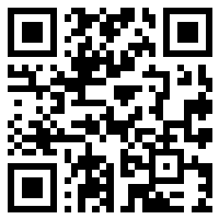 QR Code for XhoCi1mfEWVdcL7ynuR7CiytmixPRc6bKm