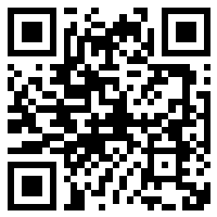 QR Code for XhoCkNHrMNTeSLkzrUB7j1EEJB1vVEWNxu