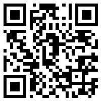 QR Code for XhoCp2t2iMXeXpuRSvJfLUEEa1UciXoNeU