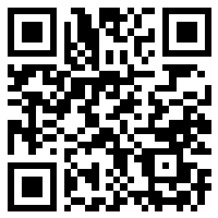 QR Code for XhoD3wcYa7ZoVHiHnxtPbpxannFerDgPya