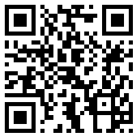 QR Code for XhoDBXiHRjVMTDe2fYyUBhPXTCi7FNspCF