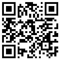 QR Code for XhoDDH4SC5RvN98EE2dXpdVvmDrdufGh7Q