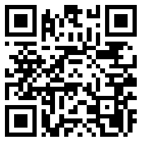 QR Code for XhoDNmnUfPvEZSuBKkRM4GPPnEBXFZHhN3