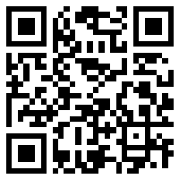 QR Code for XhoDhZ2pKAeg7MPnZKoGF3vHV5yosEXArg