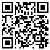 QR Code for XhoDsqcqWM4XYvDeA8eL1MoDHwbusLazar