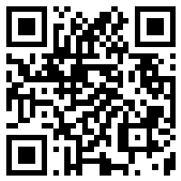 QR Code for XhoEGsdLyK7RFGWnseJRWofgt5dpQrDUtB