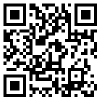 QR Code for XhoEXavQTfPwipmViL2DY9GpRrNcZfpiBP