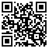 QR Code for XhoEdWBCpgvn6TbE1oJP5CEm9FMiSXG4px