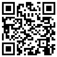 QR Code for XhoEnZTeuSAfy7Yu5HLxzRumWfMEp4Z69a