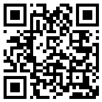 QR Code for XhoEsoMbDTFrL7vsF54M2LLgjQ1XnK5hA4