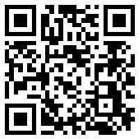 QR Code for XhoF6ZWzG5mQVaej975BFnF6c8TF8dBfzu
