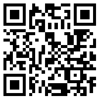 QR Code for XhoFDSqaSyKup8dguys5dvgXUfv7J3HzFP