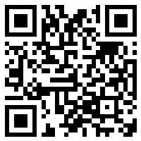 QR Code for XhoFWFdzXGV2rnjroBAWkt6rkGAMJdt7mE