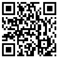 QR Code for XhoFZqdxCYfeRLneQSbasVA55MkeNfKQh4