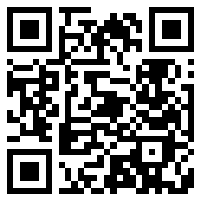 QR Code for XhoFzBaTN6BraQwAUsK58wpHcTt3oPSAXc