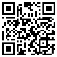QR Code for XhoG4Lpd7d86f6vszA8hpFyPXYj9bz5jun
