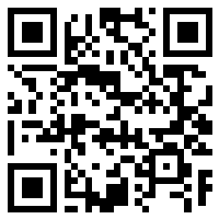 QR Code for XhoHCcaDZnPPsMcUNRAsZ2BSe9BXDMXoxp