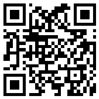QR Code for XhoHCvmUtyMF4DgKcS1tcHC7Sa22HvkgUN
