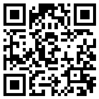 QR Code for XhoHZcszTktjLUDAf1jCsNHKDWDQtdv3ag