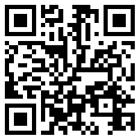 QR Code for XhoHk2DHhDorkRZ9C4UDNFbjMSzmvJKCVH