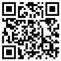 QR Code for XhoJJpethxhMmUr7X5uHeNFsXD9pLiGLqa