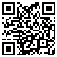 QR Code for XhoJSiPYJg9SEgd8TeK2uuCugcD2NVdrNo