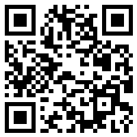 QR Code for XhoJmgPbcUF47AP8NfNCVFCkkvXbahH9ks