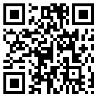 QR Code for XhoJtyswZpA6a2dYeDxPqQNeAYEBCM4a35