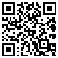 QR Code for XhoKHke8estHHWHxtHwu5jGAqdiC81rxEp