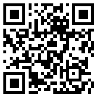 QR Code for XhoKtouDiPZgnAFGcY34csEGoHXGXWoDuw