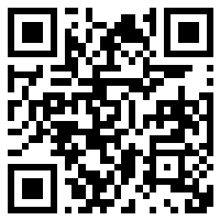 QR Code for XhoL2DNRMVJMk8C4EMvwCT6LUXb8Bw2Ue6