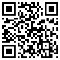 QR Code for XhoL9Guobgp1XjdXi7jjYtmKGiTSujCAJr