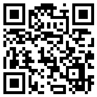 QR Code for XhoLDjUuiwb43Z33TBsPun4M26AxS98Wbc