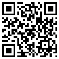 QR Code for XhoLHoQGmzUtj6BXAx44ekX63EogemTZBA