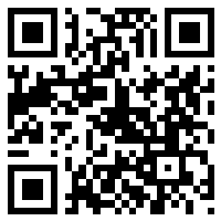 QR Code for XhoLMECkmVHmjGbFhrCVQ5EDeaXQyUJpFg