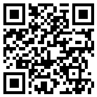 QR Code for XhoLbc6piosQCFMmgvFykmcRH88AAhUsCy