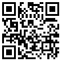 QR Code for XhoLr8zVodL2aToEFBHf4Vrnuen76R5pg8