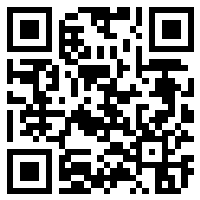 QR Code for XhoLuRi1wSXTdtrTfSTiTMKQoKbZkGcatV