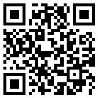 QR Code for XhoNsMKtzkbHcomCyPiBcEtCYYqrS2XCpH
