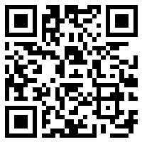 QR Code for XhoP1xPK64nfLTeATMmybCc7ypTmw1hfL5