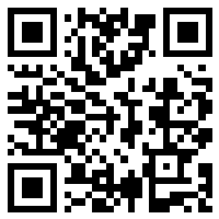 QR Code for XhoPBPRuzPTSSvsi39v42cVUnV6L2pCzqk