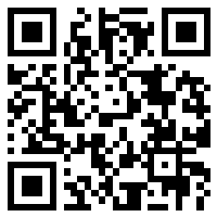QR Code for XhoPGy4usow8dCfGYZfJATjDtpDVQ91teW