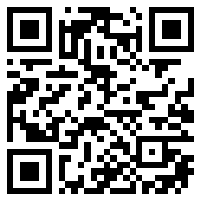 QR Code for XhoPJs3kdkjKEbuXYC9B3q6K519i99Fn2A