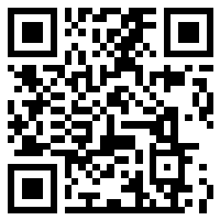 QR Code for XhoPadVMkkMbhRxGbHiPLEm2fyFC4YHWRb